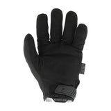 Mechanix Wear - Tactical ColdWork Original // Schwarz-Handschuhe - Herren-Mechanix Wear-GearFreak.de-2