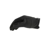 Mechanix Wear - Tactical ColdWork Original // Schwarz-Handschuhe - Herren-Mechanix Wear-GearFreak.de-3