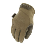 Mechanix Wear - Taktische ColdWork Original // Coyote-Handschuhe - Herren-Mechanix Wear-GearFreak.de-1