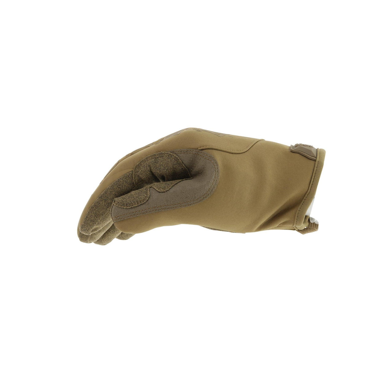 Mechanix Wear - Taktische ColdWork Original // Coyote-Handschuhe - Herren-Mechanix Wear-GearFreak.de-3