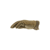 Mechanix Wear - Taktische ColdWork Original // Coyote-Handschuhe - Herren-Mechanix Wear-GearFreak.de-5