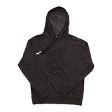 Mechanix Wear - The Original Logo Herren-Hoodie // Anthrazit-Pullover - Herren-Mechanix Wear-GearFreak.de-1
