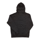 Mechanix Wear - The Original Logo Herren-Hoodie // Anthrazit-Pullover - Herren-Mechanix Wear-GearFreak.de-2