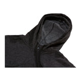 Mechanix Wear - The Original Logo Herren-Hoodie // Anthrazit-Pullover - Herren-Mechanix Wear-GearFreak.de-3