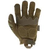 Mechanix Wear - The Original M-Pact Handschuhe // MultiCam-Militärhandschuhe-Mechanix Wear-GearFreak.de-2