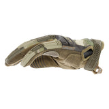Mechanix Wear - The Original M-Pact Handschuhe // MultiCam-Militärhandschuhe-Mechanix Wear-GearFreak.de-4