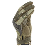 Mechanix Wear - The Original M-Pact Handschuhe // MultiCam-Militärhandschuhe-Mechanix Wear-GearFreak.de-5