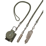 Mil-Tec - Angelleine-Feldausrüstung-Mil-Tec-GearFreak.de-1