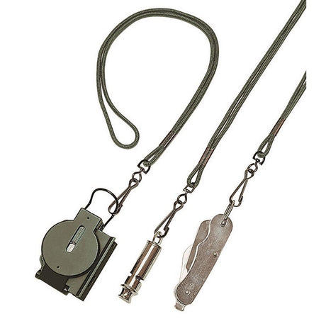 Mil-Tec - Angelleine-Feldausrüstung-Mil-Tec-GearFreak.de-1