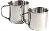 Mil-Tec - Becher (300 ml)-Essgeschirr-Mil-Tec-GearFreak.de-1