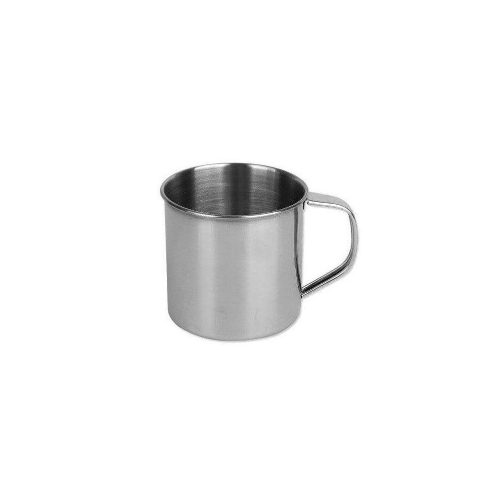 Mil-Tec - Becher (500 ml)-Essgeschirr-Mil-Tec-GearFreak.de-1