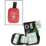 Mil-Tec - Erste-Hilfe-Minipaket-Verpackte Erste-Hilfe-Sets-Mil-Tec-GearFreak.de-1