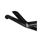 Mil-Tec - Erste Hilfe Schere 18,5 cm // Olivgrün-Überlebensausrüstung-Mil-Tec-GearFreak.de-2