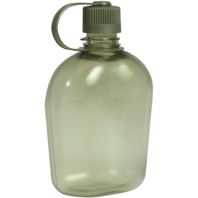 Mil-Tec - Feldflasche 1L-Trinkflaschen-Mil-Tec-GearFreak.de-1