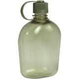 Mil-Tec - Feldflasche 1L-Trinkflaschen-Mil-Tec-GearFreak.de-1