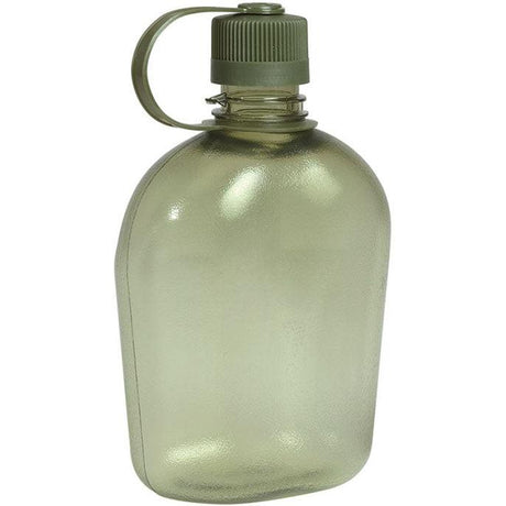 Mil-Tec - Feldflasche 1L-Trinkflaschen-Mil-Tec-GearFreak.de-1