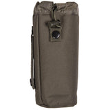 Mil-Tec - Flaschendeckel // Olivgrün-Utility Taschen-Mil-Tec-GearFreak.de-1