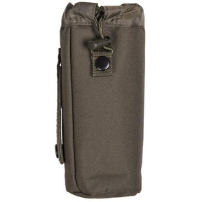 Mil-Tec - Flaschendeckel // Olivgrün-Utility Taschen-Mil-Tec-GearFreak.de-1