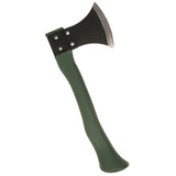 Mil-Tec - Handaxt - 29 cm-Äxte und Sägen-Mil-Tec-GearFreak.de-1