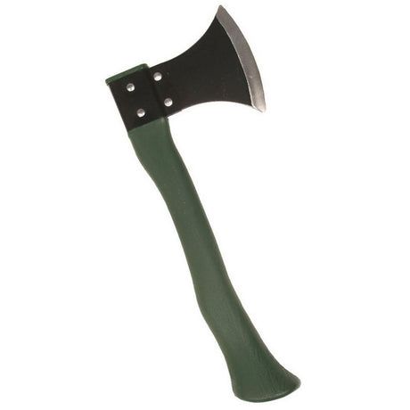 Mil-Tec - Handaxt - 29 cm-Äxte und Sägen-Mil-Tec-GearFreak.de-1