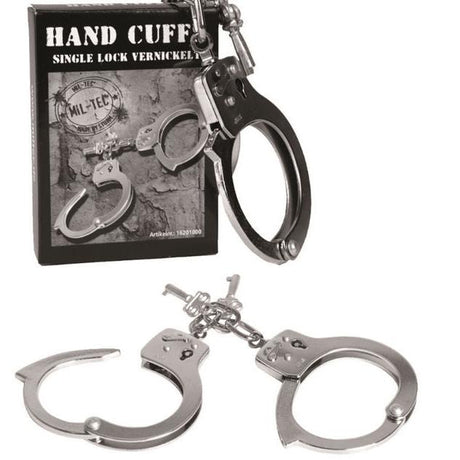 Mil-Tec - Handschellen-Handschellen-Mil-Tec-GearFreak.de-1