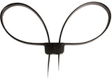 Mil-Tec - Handschellen aus Kunststoff-Handschellen-Mil-Tec-GearFreak.de-1