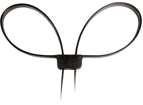 Mil-Tec - Handschellen aus Kunststoff-Handschellen-Mil-Tec-GearFreak.de-1