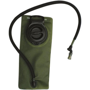 Mil-Tec - Hydration Water Bladder Trinksystem // 3L-Trinksysteme-Mil-Tec-GearFreak.de-1