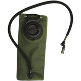 Mil-Tec - Hydration Water Bladder Trinksystem // 3L-Trinksysteme-Mil-Tec-GearFreak.de-1