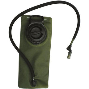 Mil-Tec - Hydration Water Bladder Trinksystem // 3L-Trinksysteme-Mil-Tec-GearFreak.de-1