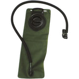 Mil-Tec - Hydration Water Bladder Trinksystem // 3L-Trinksysteme-Mil-Tec-GearFreak.de-2