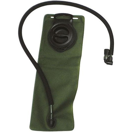 Mil-Tec - Hydration Water Bladder Trinksystem // 3L-Trinksysteme-Mil-Tec-GearFreak.de-2