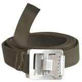 Mil-Tec - Pakrem 130 cm-Feldausrüstung-Mil-Tec-GearFreak.de-1