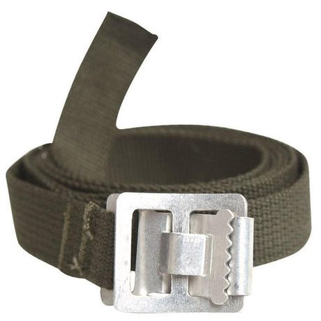 Mil-Tec - Pakrem 130 cm-Feldausrüstung-Mil-Tec-GearFreak.de-1