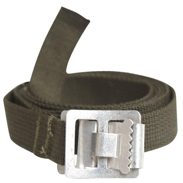 Mil-Tec - Pakrem 130 cm-Feldausrüstung-Mil-Tec-GearFreak.de-1