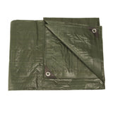 Mil-Tec - Polyester-Plane-Tarp & Biwaksäcke-Mil-Tec-GearFreak.de-1