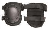 Mil-Tec - Professioneller Knieschutz-Knie- & Ellbogenschützer - Militär-Mil-Tec-GearFreak.de-1