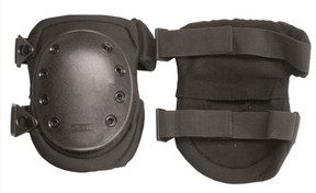 Mil-Tec - Professioneller Knieschutz-Knie- & Ellbogenschützer - Militär-Mil-Tec-GearFreak.de-1