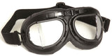 Mil-Tec - RAF-Brille-Sonnenbrillen & Sportbrillen-Mil-Tec-GearFreak.de-1