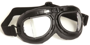 Mil-Tec - RAF-Brille-Sonnenbrillen & Sportbrillen-Mil-Tec-GearFreak.de-1