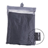 Mil-Tec - Regenponcho // Olivgrün-Regenbekleidung - Herren-Mil-Tec-GearFreak.de-2