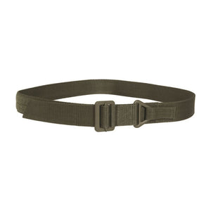 Mil-Tec - Riggergürtel // Olivgrün-Militärgürtel-Mil-Tec-GearFreak.de-1
