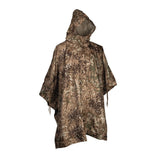 Mil-Tec - Ripstop-Regenschutz //-Regenbekleidung - Herren-Mil-Tec-GearFreak.de-1