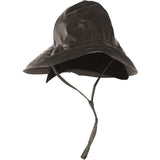 Mil-Tec - "Southwest" Regenhut-Hüte & Mützen - Herren-Mil-Tec-GearFreak.de-1