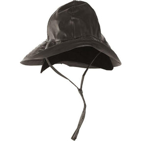 Mil-Tec - "Southwest" Regenhut-Hüte & Mützen - Herren-Mil-Tec-GearFreak.de-1