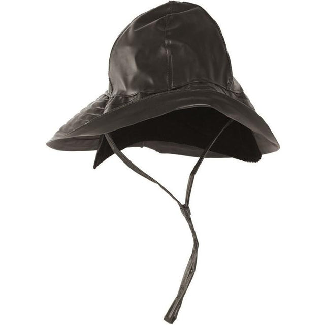 Mil-Tec - "Southwest" Regenhut-Hüte & Mützen - Herren-Mil-Tec-GearFreak.de-1