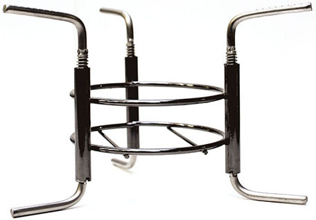 Mil-Tec - Ständer für Alkoholbrenner-Outdoorkocher-Mil-Tec-GearFreak.de-1