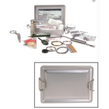 Mil-Tec - Survival Kit Aluminium-Überlebensausrüstung-Mil-Tec-GearFreak.de-1