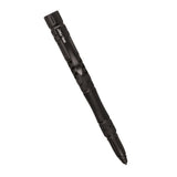 Mil-Tec - Tactical Pro Stift-Schreibwaren-Mil-Tec-GearFreak.de-1