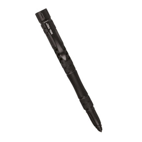 Mil-Tec - Tactical Pro Stift-Schreibwaren-Mil-Tec-GearFreak.de-1